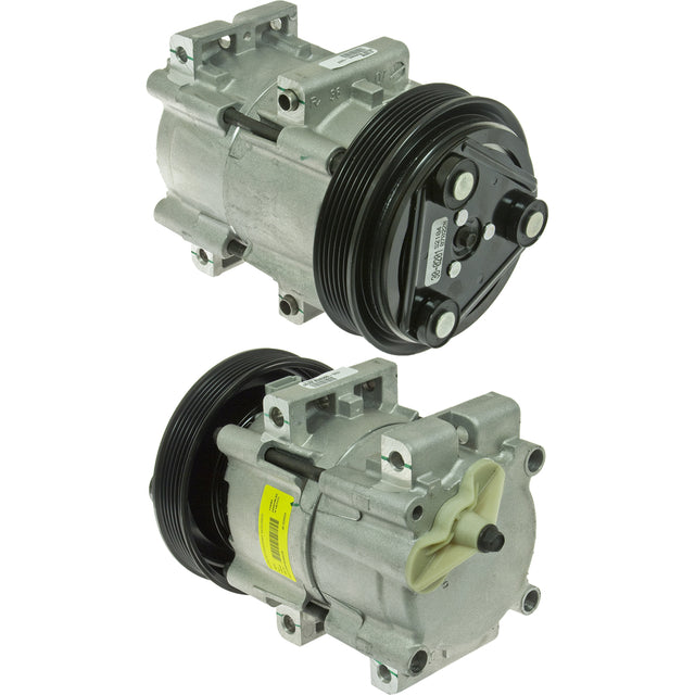Compressor FS10 Mondeo 96-99 1.6/1.8/2.0L W/man Trans 20-10964