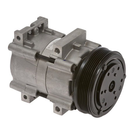 Compressor FS10 PV6 20-10966-AM