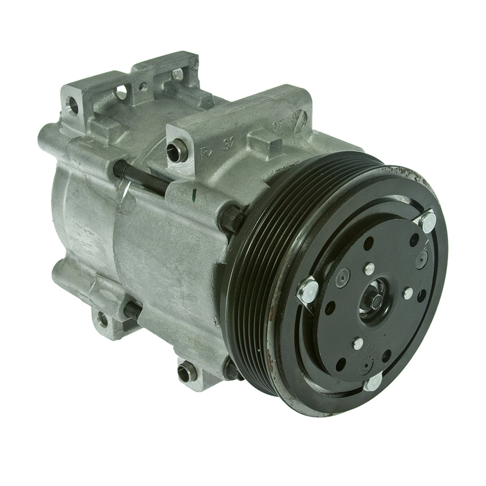 Compressor FS10 PV6 20-10966