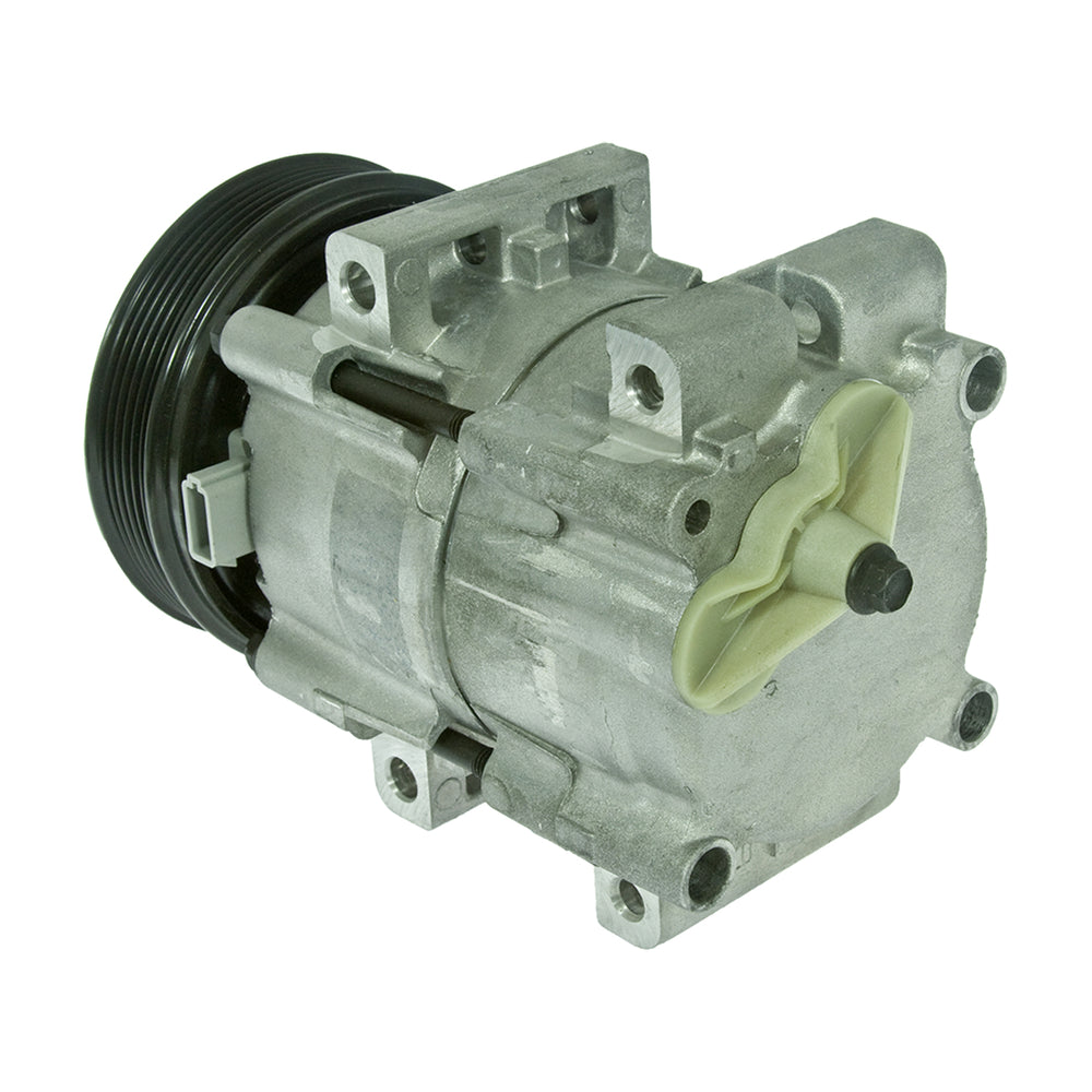 Compressor FS10 PV6 20-10966