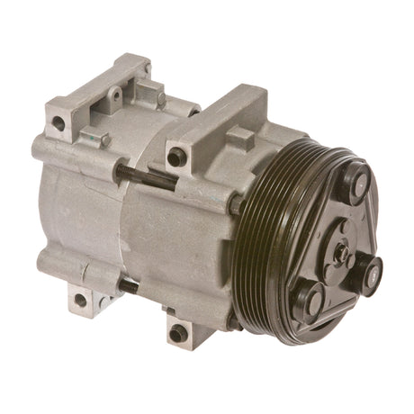 Compressor FS10 PV6 20-10977-AM
