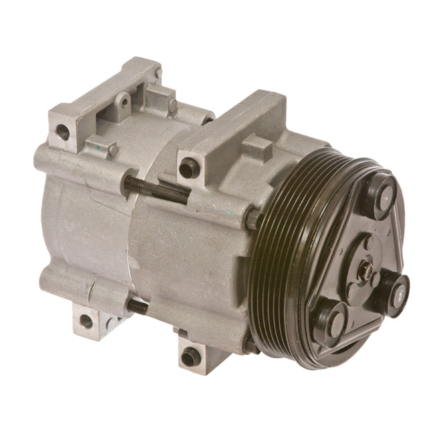 Compressor FS10 PV6 20-10977-AM