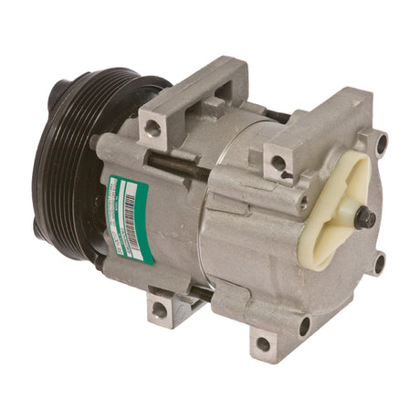 Compressor FS10 PV6 20-10977-AM