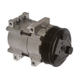 Compressor FS10 PV8 20-10978-AM