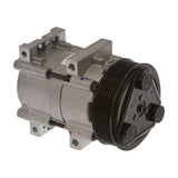 Compressor FS10 PV8 20-10978-AM