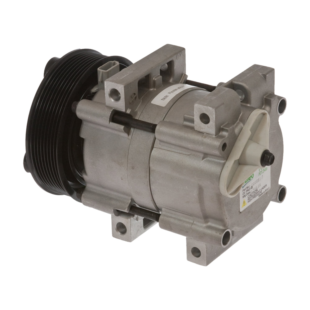 Compressor FS10 PV8 20-10978-AM