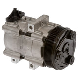 Compressor FS10 PV6 20-10980-AM
