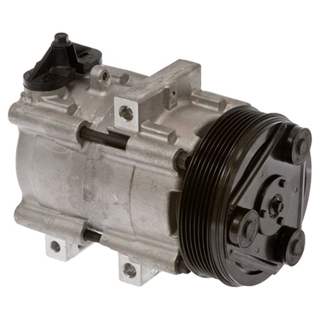 Compressor FS10 PV6 20-10980-AM