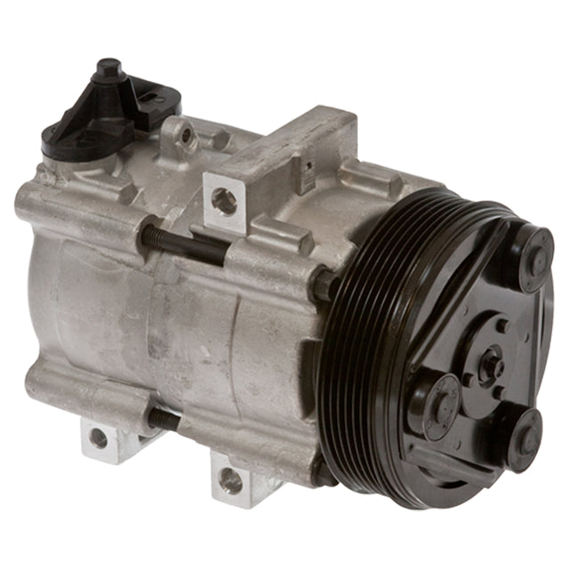 Compressor FS10 PV6 20-10980-AM