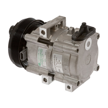 Compressor FS10 PV6 20-10980-AM