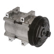 Compressor FS10 PV6 20-10981-AM