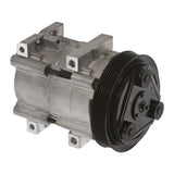 Compressor FS10 PV6 20-10981-AM