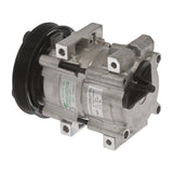Compressor FS10 PV6 20-10981-AM