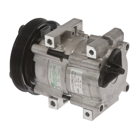 Compressor FS10 PV6 20-10981-AM
