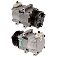 Compressor FS10 PV8 20-10982-AM