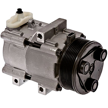 Compressor FS10 PV8 20-10982-AM