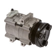 Compressor FS10 PV6 20-10983-AM