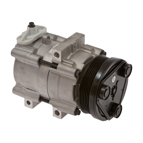Compressor FS10 PV6 20-10983-AM