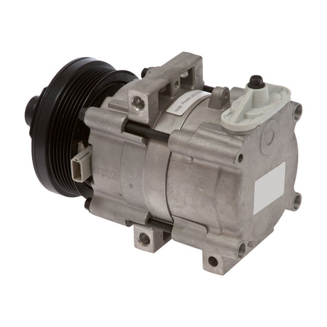 Compressor FS10 PV6 20-10983-AM