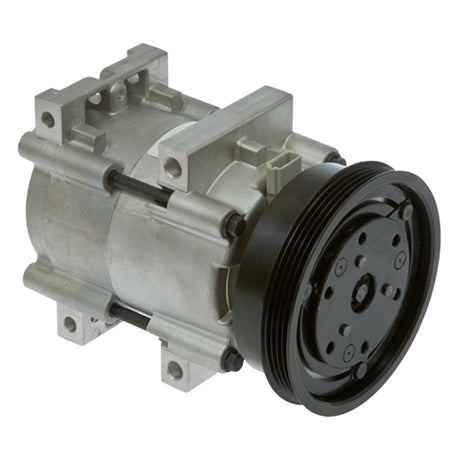 Compressor FS10 PV4 20-10984-AM