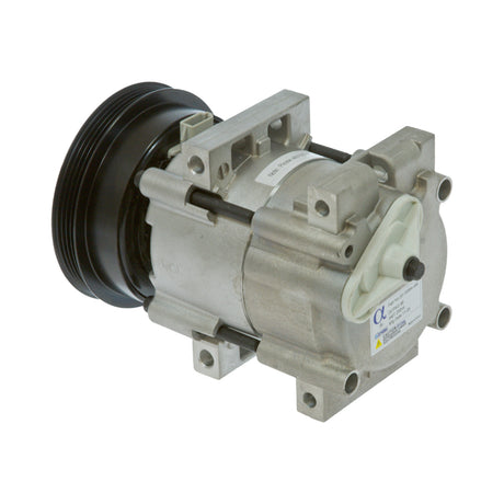 Compressor FS10 PV4 20-10984-AM