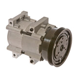 Compressor FS10 PV4 20-10985-AM