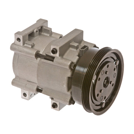 Compressor FS10 PV4 20-10985-AM