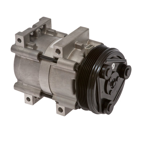 Compressor FS10 PV6 20-10986-AM