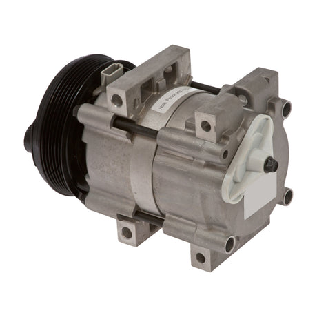 Compressor FS10 PV6 20-10986-AM