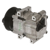 COMPRESSOR FS10 PV8 127mm 12V 20-10988-AM