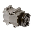 Compressor FS10 PV6 20-10989-AM