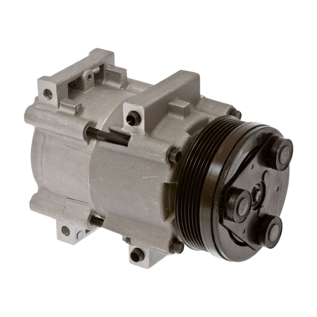 Compressor FS10 PV6 20-10989-AM