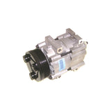 Compressor FS10 PV6 20-10989
