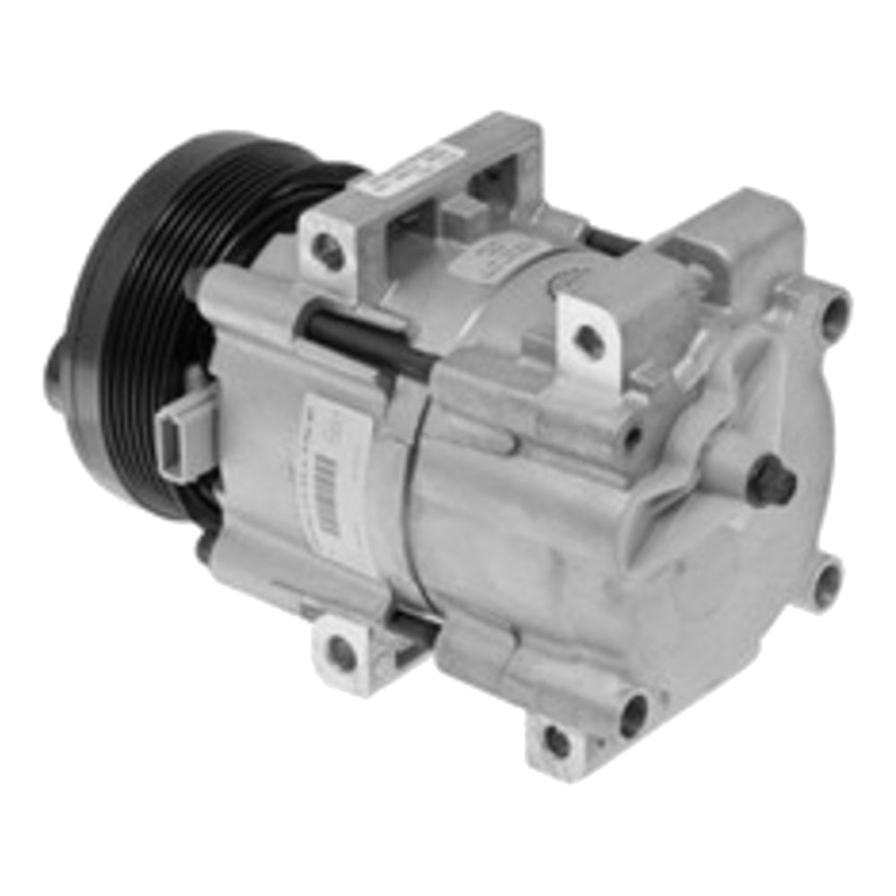 Compressor FS10 PV6 20-10989