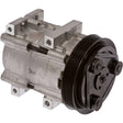 Compressor FS10 PV6 20-10990-AM