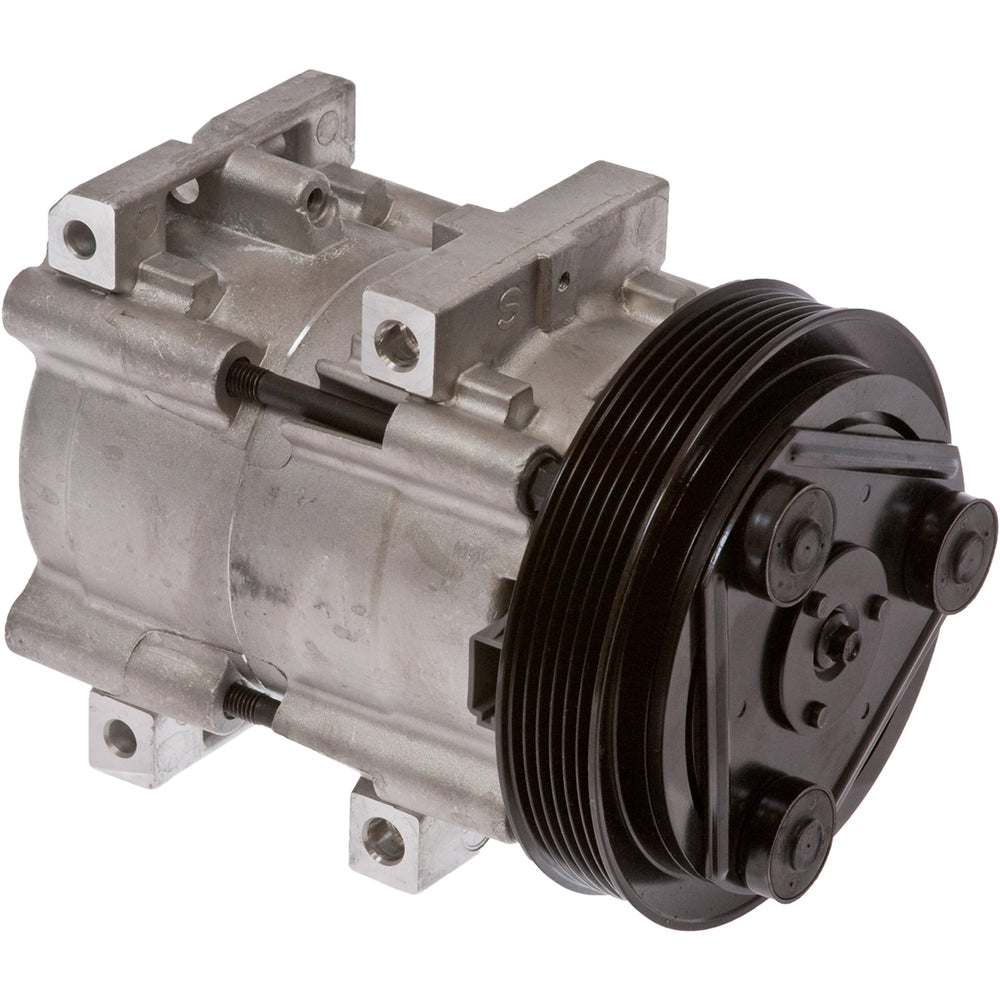 Compressor FS10 PV6 20-10990-AM