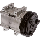 Compressor FS10 PV6 20-10990-AM