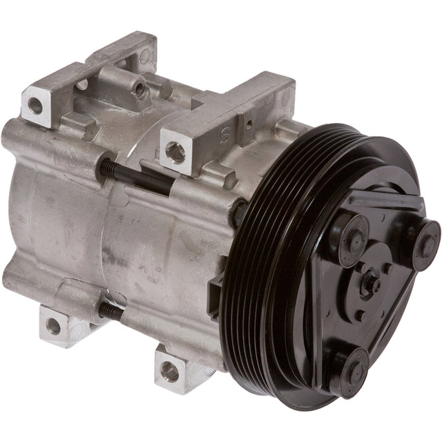 Compressor FS10 PV6 20-10990-AM