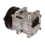 Compressor FS10 PV6 20-10990-AM