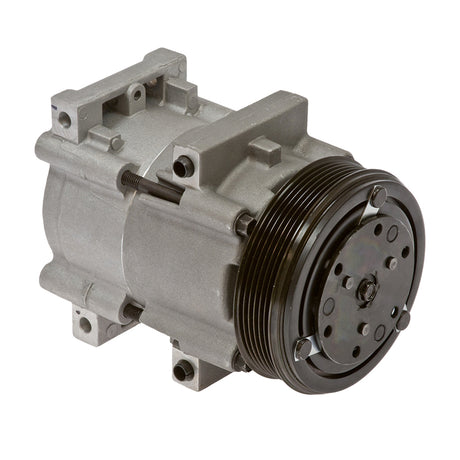 Compressor FS10 PV6 20-10991-AM