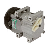 Compressor FS10 PV6 20-10991-AM