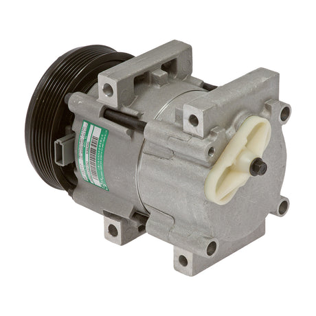 Compressor FS10 PV6 20-10991-AM