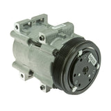 Compressor FS10 PV6 20-10991