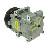 Compressor FS10 PV6 20-10991