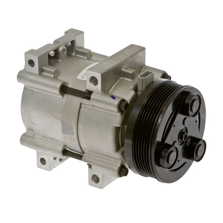 Compressor FS10 PV6 20-10992-AM