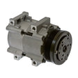 Compressor FS10 PV6 20-10993-AM