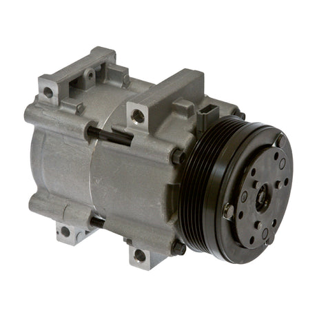 Compressor FS10 PV6 20-10993-AM