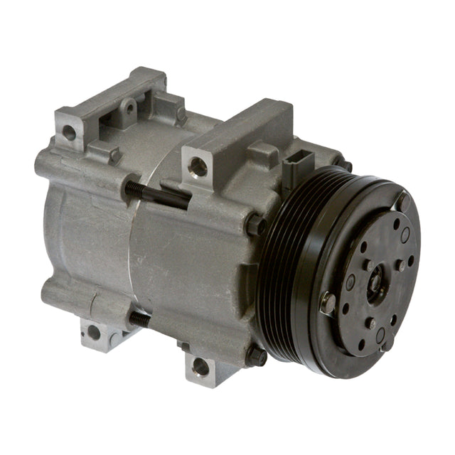 Compressor FS10 PV6 20-10993-AM