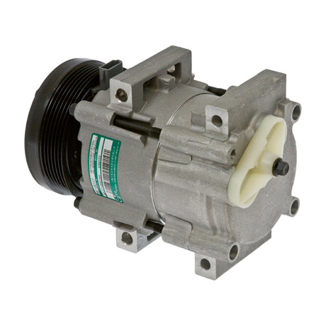 Compressor FS10 PV6 20-10993-AM