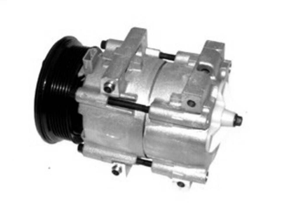 Compressor FS10 PV6 20-10994